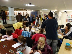 20151021 Gosti iz Vukovara (4)