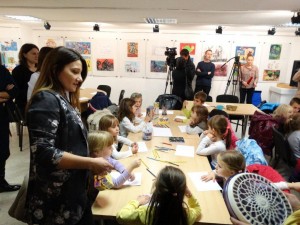 20151021 Gosti iz Vukovara (5)