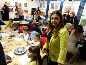 20151021 Gosti iz Vukovara (6)