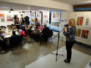 20151021 Gosti iz Vukovara (7)