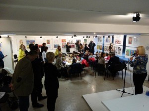 20151021 Gosti iz Vukovara (8)