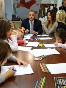 20151021 Gosti iz Vukovara (9)