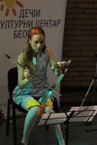 20151025 Eko vrtici (14)
