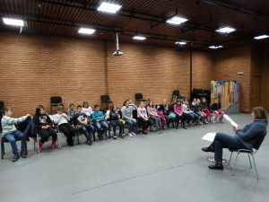 20151028 Putem igre i vedrine (4)