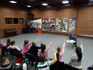 20151028 Putem igre i vedrine (6)