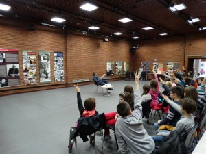 20151028 Putem igre i vedrine (7)