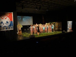 20151030 Stupovi (10)