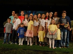 20151030 Stupovi (11)