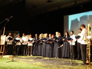 20151030 Stupovi (12)