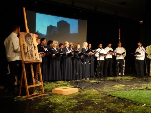 20151030 Stupovi (13)