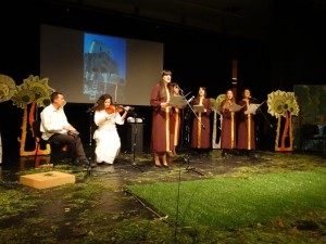 20151030 Stupovi (15)
