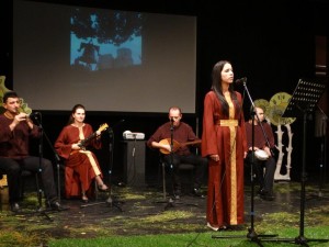 20151030 Stupovi (16)