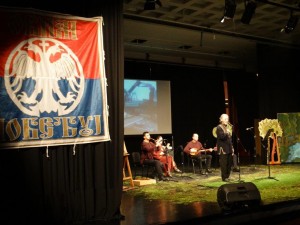 20151030 Stupovi (18)