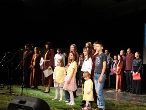 20151030 Stupovi (21)