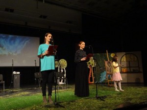 20151030 Stupovi (7)