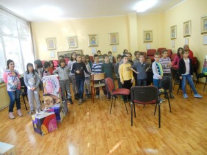 20151104 Igra Umetnosti (1)