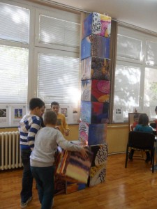 20151104 Igra Umetnosti (10)