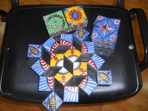 20151104 Igra Umetnosti (11)