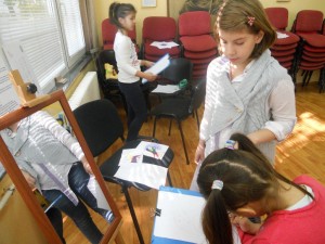 20151104 Igra Umetnosti (12)