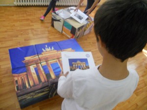 20151104 Igra Umetnosti (13)