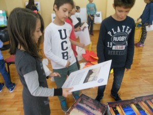 20151104 Igra Umetnosti (14)