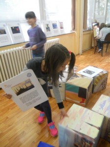 20151104 Igra Umetnosti (15)