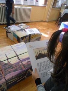 20151104 Igra Umetnosti (16)