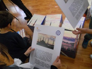 20151104 Igra Umetnosti (17)