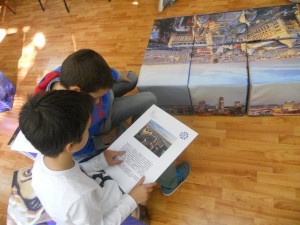 20151104 Igra Umetnosti (18)