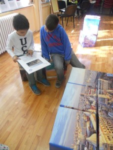 20151104 Igra Umetnosti (19)