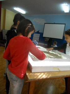 20151104 Igra Umetnosti (2)