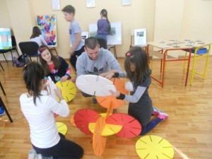 20151104 Igra Umetnosti (20)