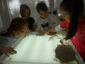 20151104 Igra Umetnosti (21)