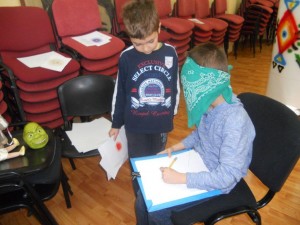 20151104 Igra Umetnosti (22)