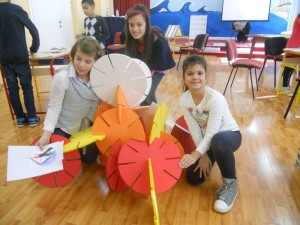 20151104 Igra Umetnosti (23)