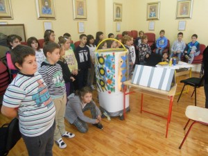 20151104 Igra Umetnosti (24)