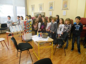 20151104 Igra Umetnosti (25)