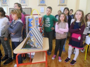 20151104 Igra Umetnosti (26)