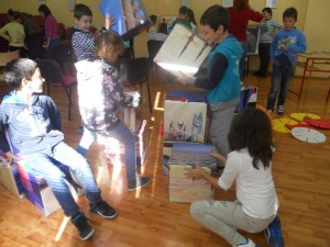 20151104 Igra Umetnosti (27)