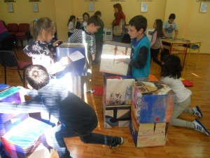 20151104 Igra Umetnosti (28)