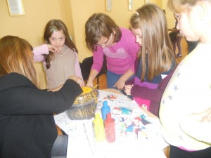 20151104 Igra Umetnosti (29)