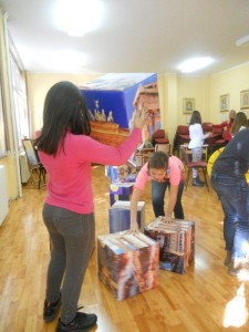 20151104 Igra Umetnosti (3)