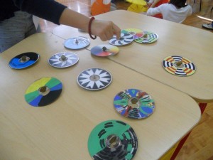 20151104 Igra Umetnosti (30)