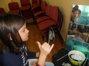 20151104 Igra Umetnosti (33)