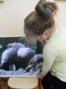 20151104 Igra Umetnosti (34)