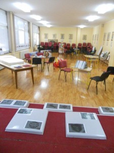 20151104 Igra Umetnosti (35)