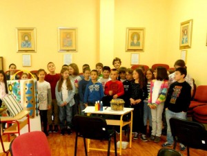 20151104 Igra Umetnosti (36)