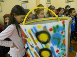 20151104 Igra Umetnosti (37)