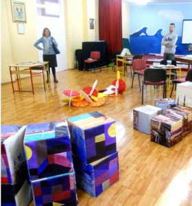 20151104 Igra Umetnosti (38)