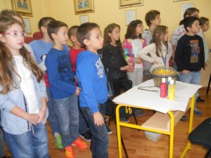 20151104 Igra Umetnosti (39)